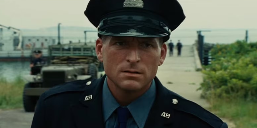 15 Clues That Gave Away the Plot Twist in Shutter Island