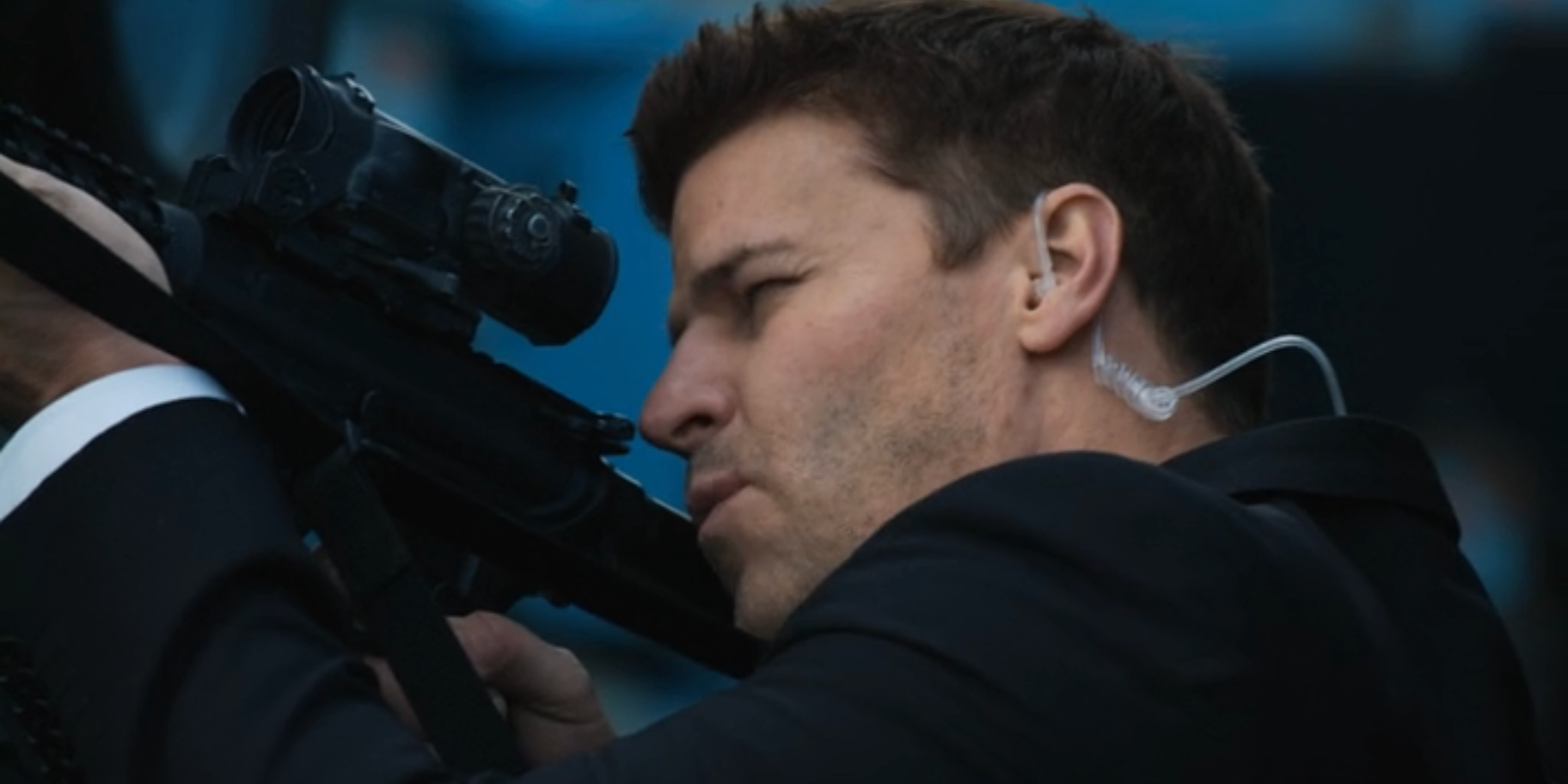 10 Perfect Bones Episodes That Are Flawless From Beginning to End