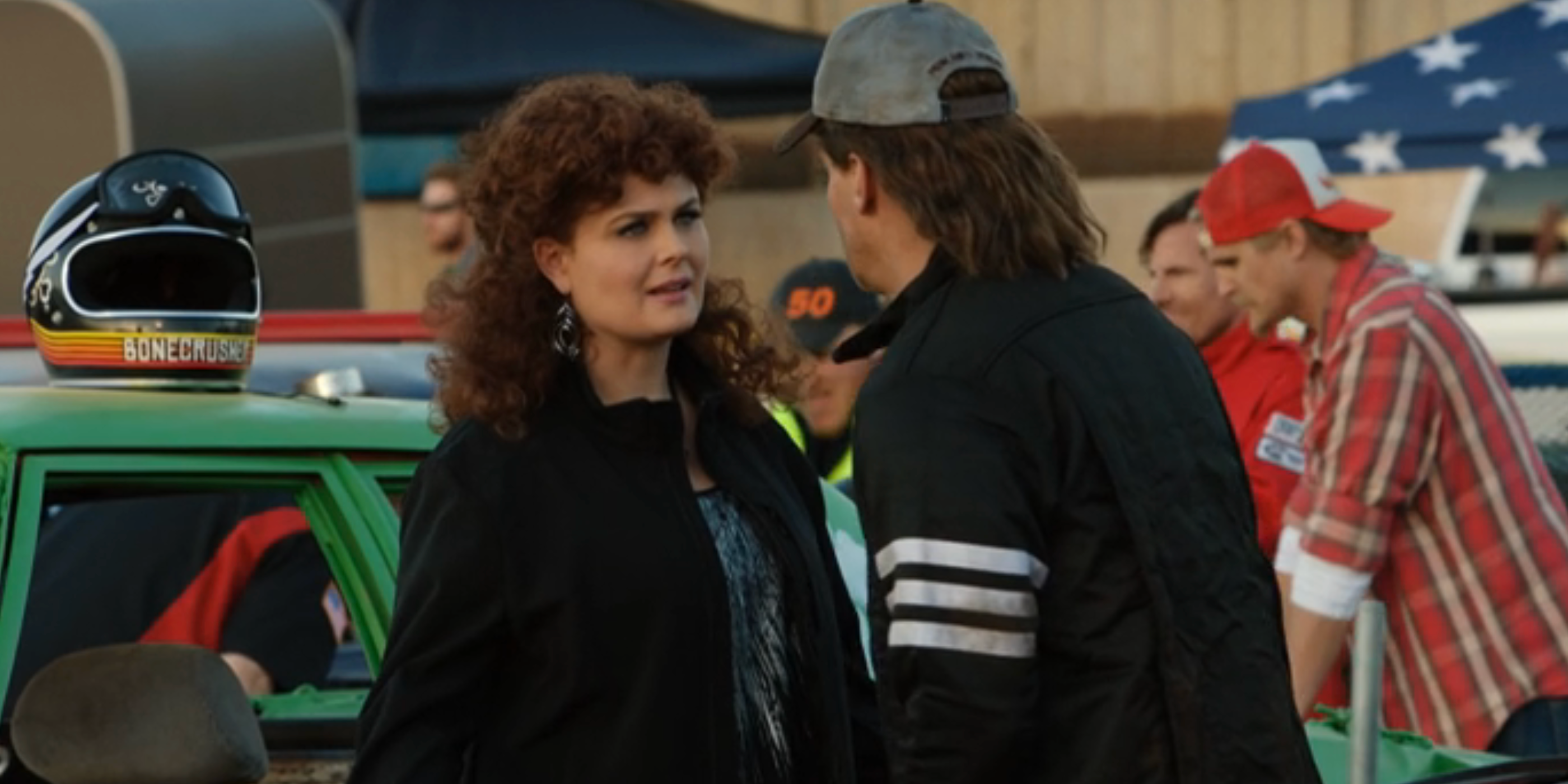 10 Perfect Bones Episodes That Are Flawless From Beginning to End
