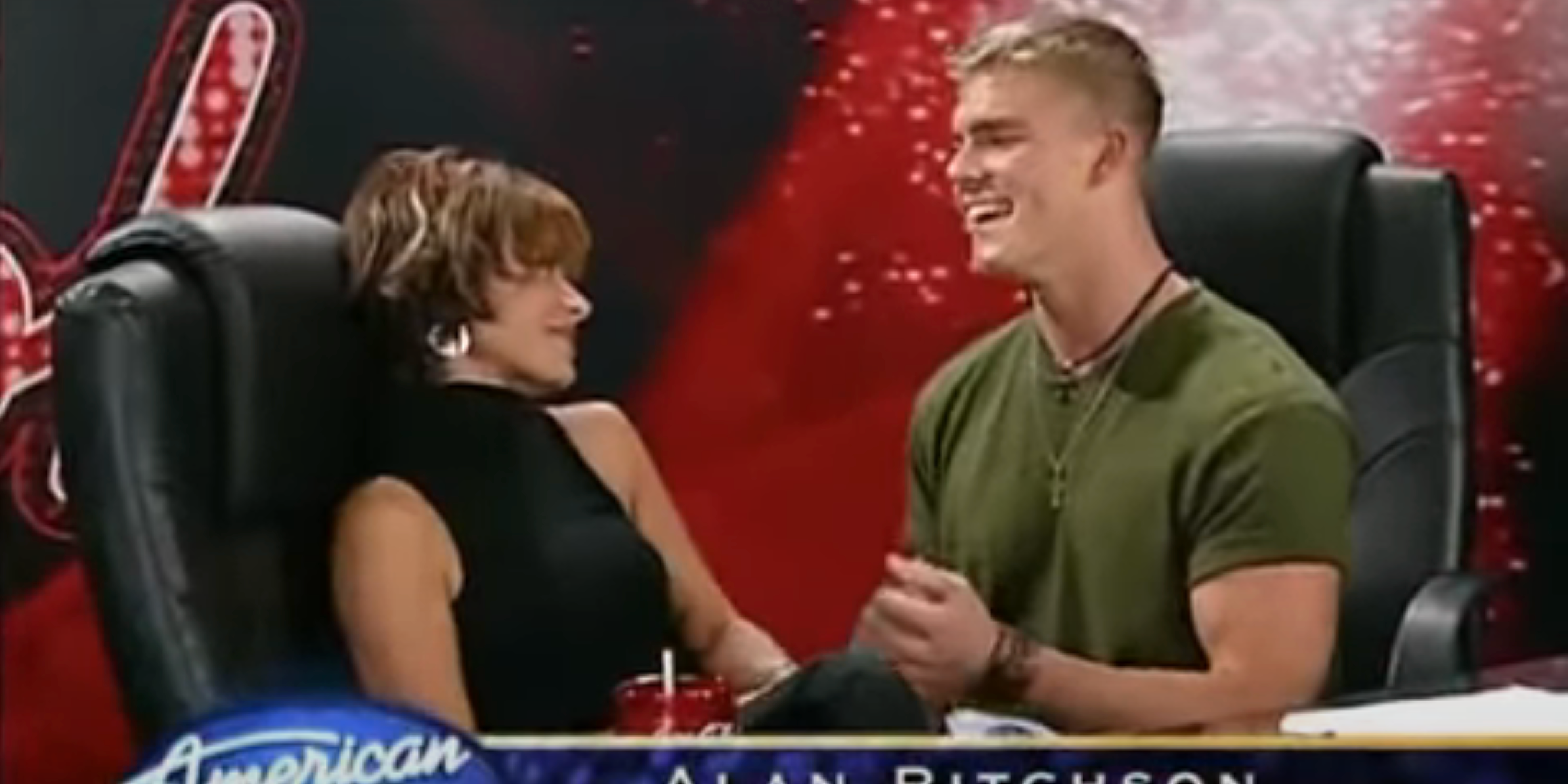 10 A-List Actors You Didn't Know Made Their Debut on Reality TV Shows