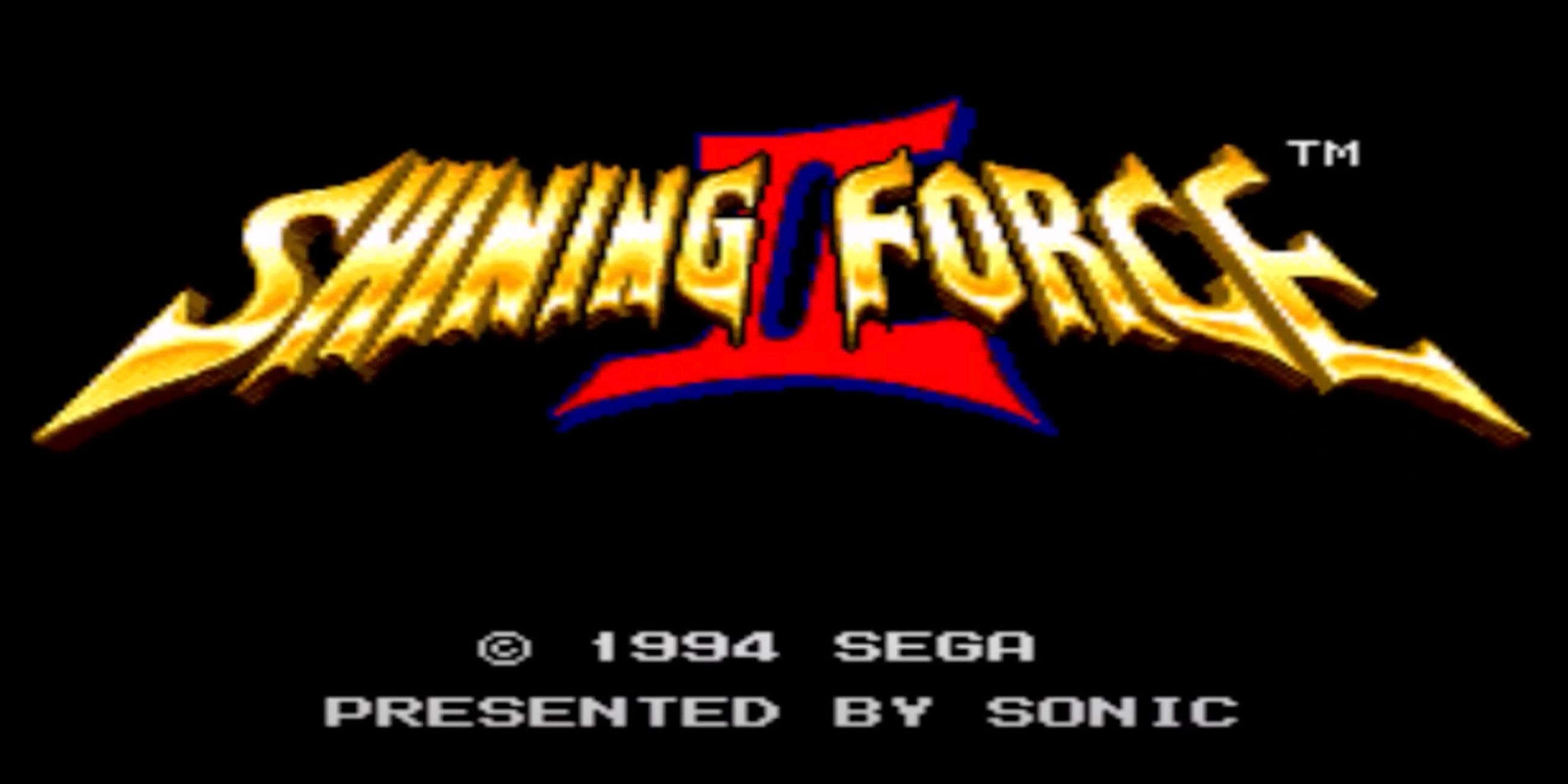 10 Best RPGs for Sega Genesis, Ranked