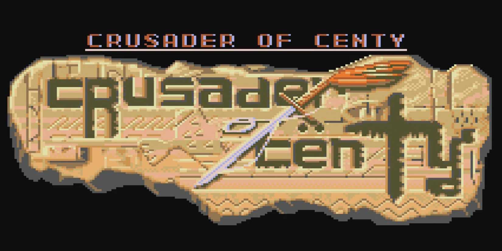 10 Best RPGs for Sega Genesis, Ranked