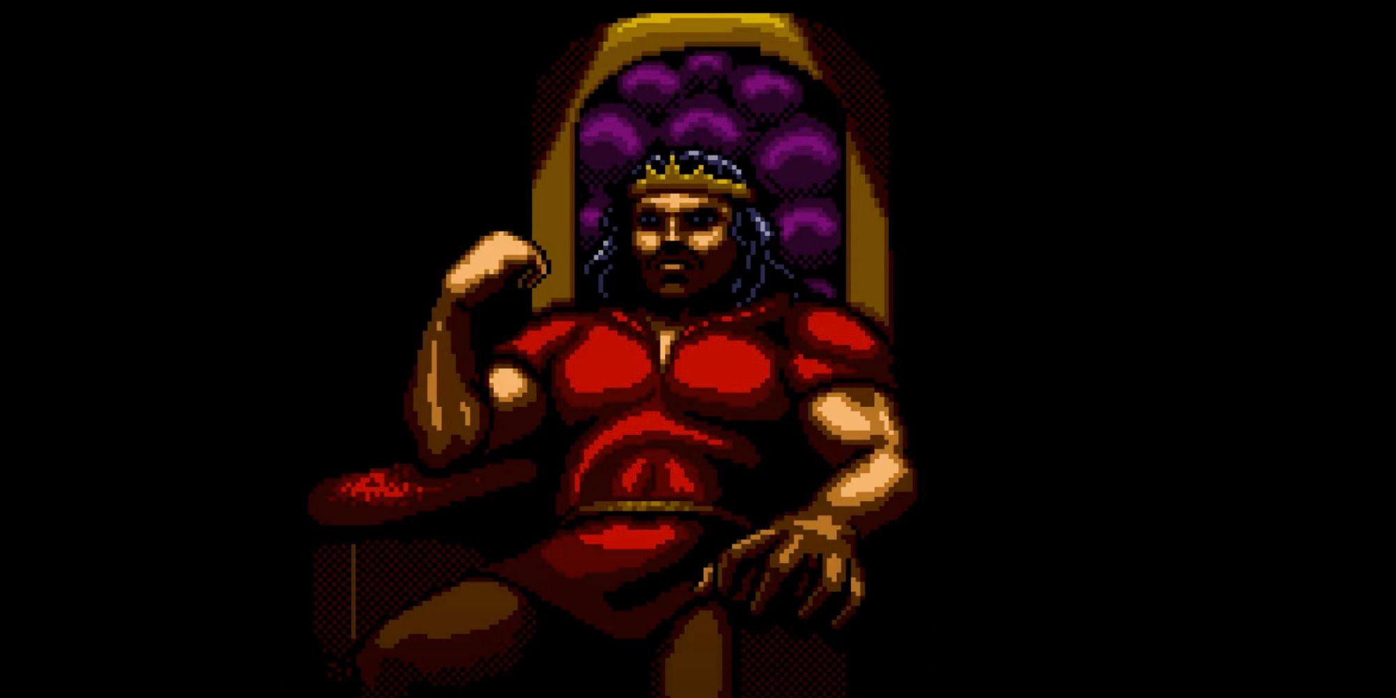 10 Best RPGs for Sega Genesis, Ranked
