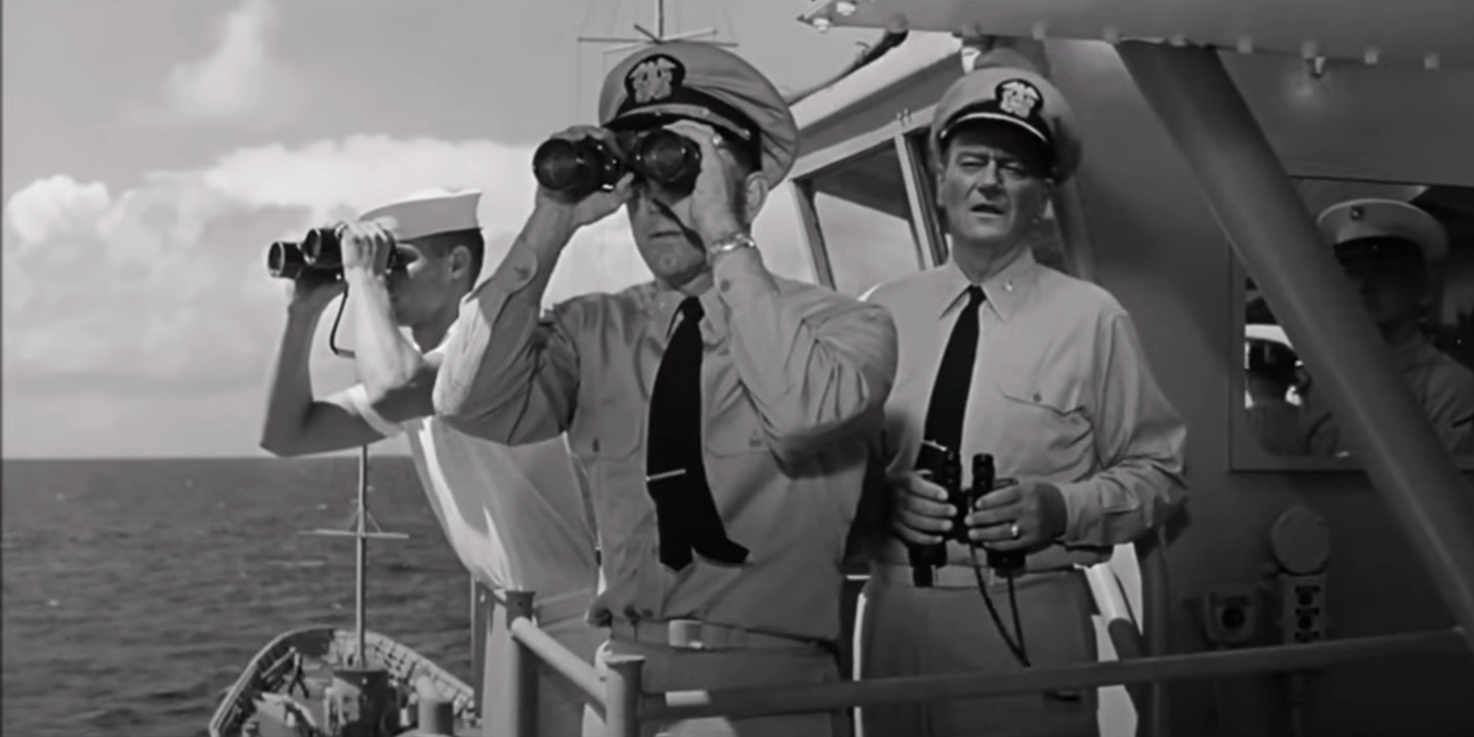 10 Best John Wayne War Movies Ranked 10-best-john-wayne-war-movies-ranked