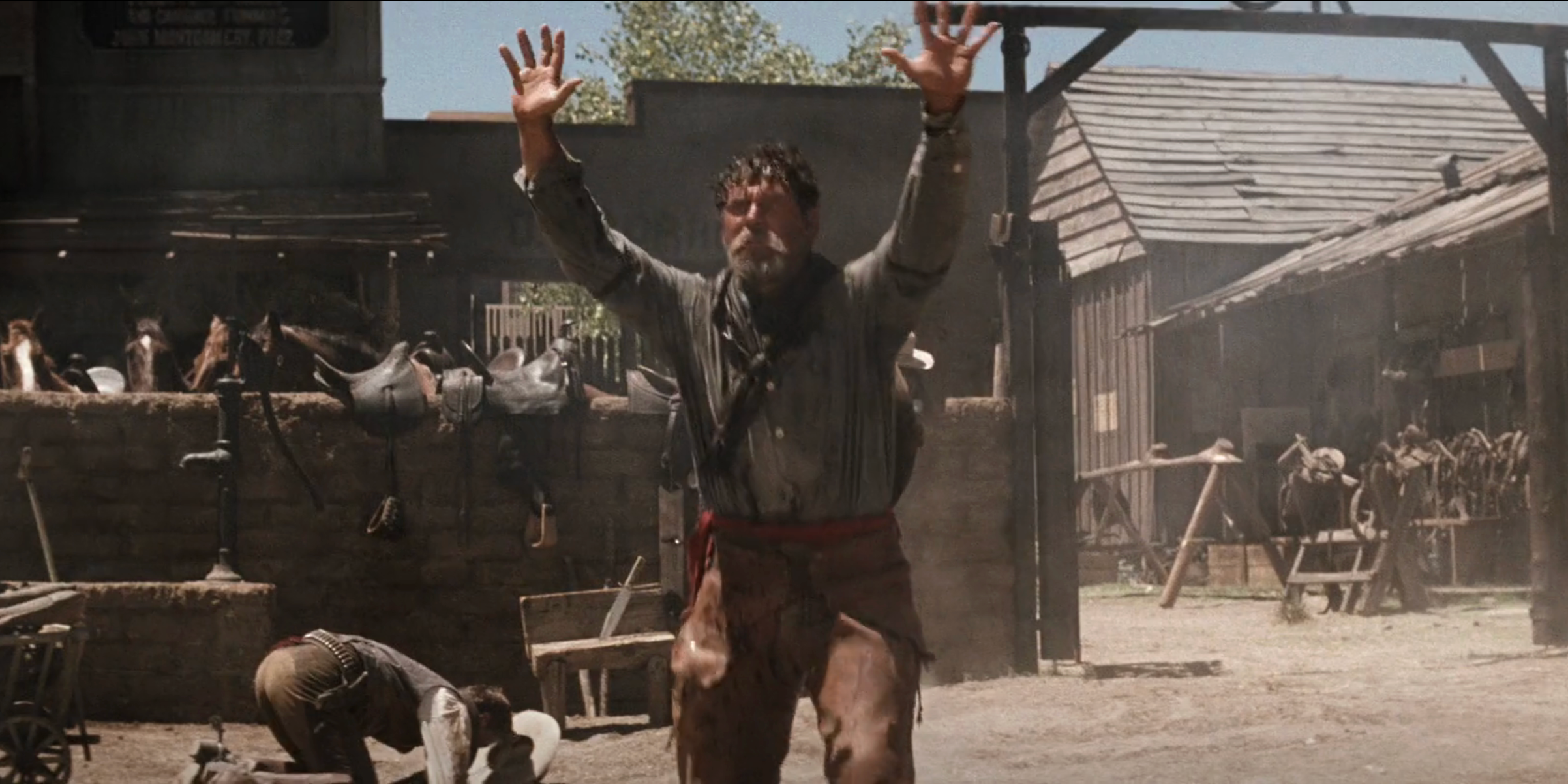 10-best-fighters-in-tombstone-ranked