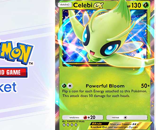 How to Redeem Gift Codes in Pokmon TCG Pocket How to Redeem Gift Codes in Pokmon TCG Pocket