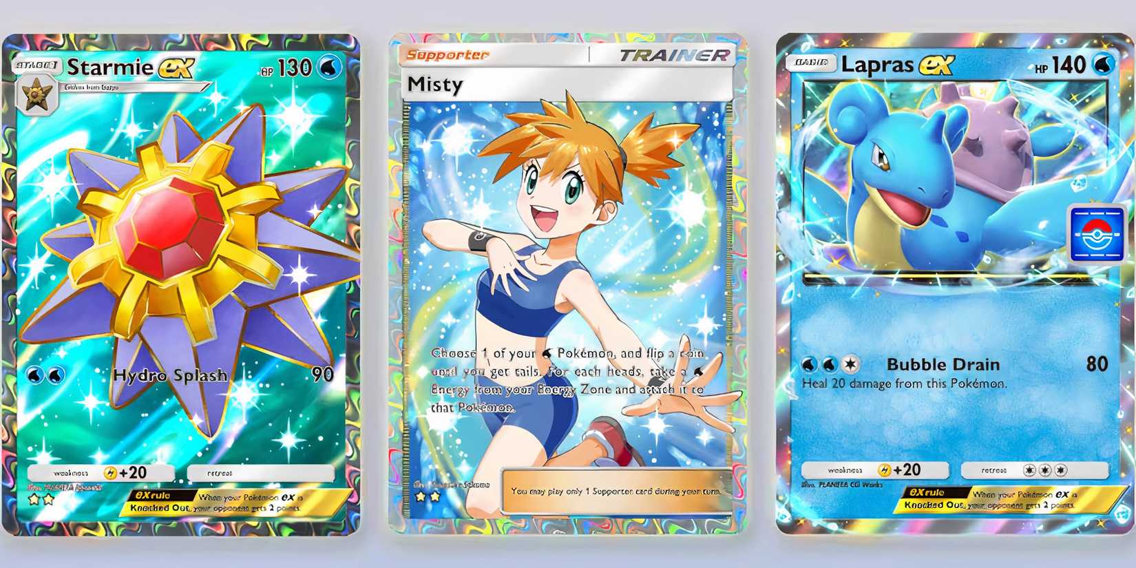 ultra pro - acrylic booster box display for pokémon Acrylic Case Dispenser for Booster Packs [6 slots]