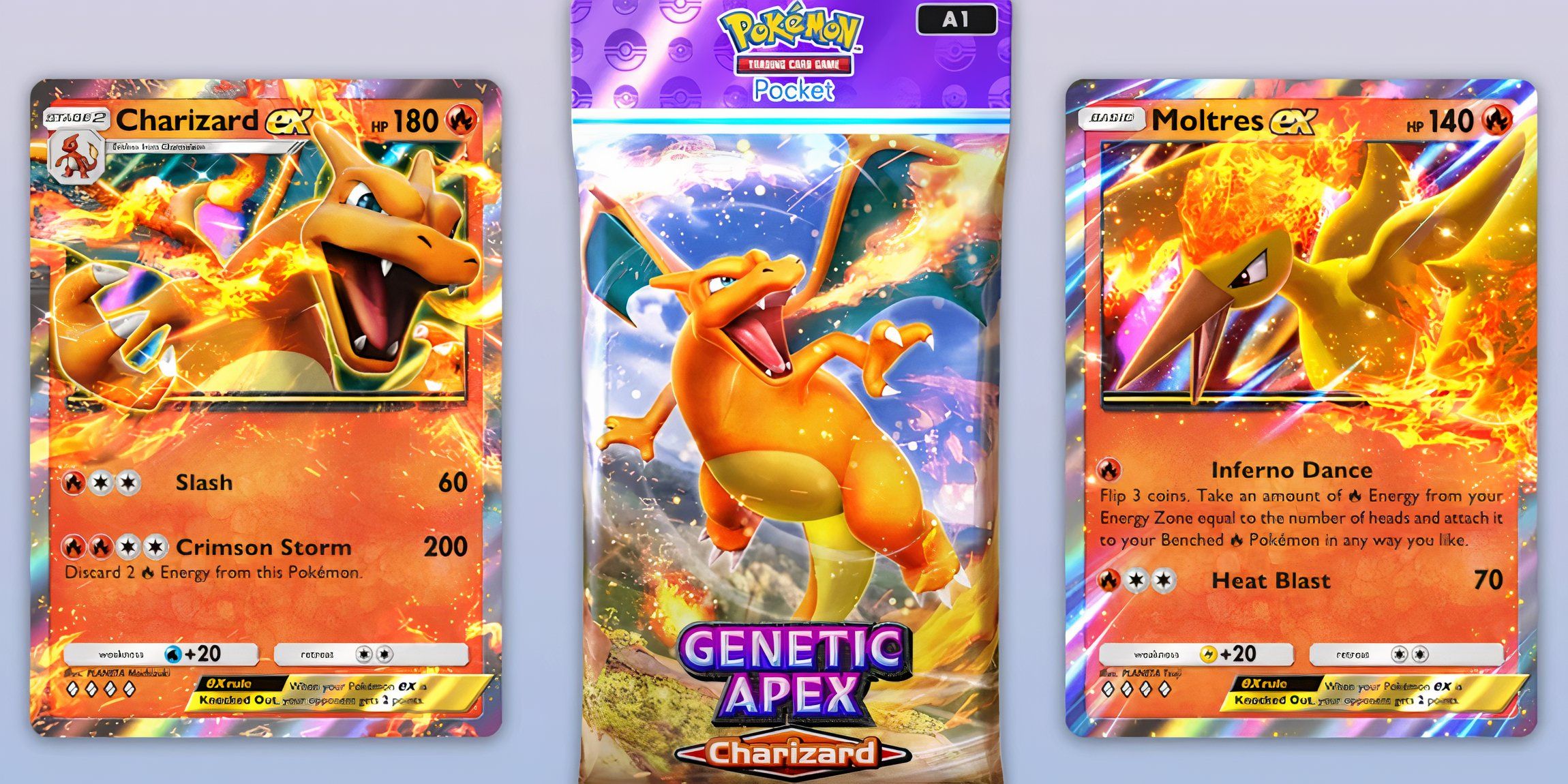 How to Redeem Gift Codes in Pokmon TCG Pocket