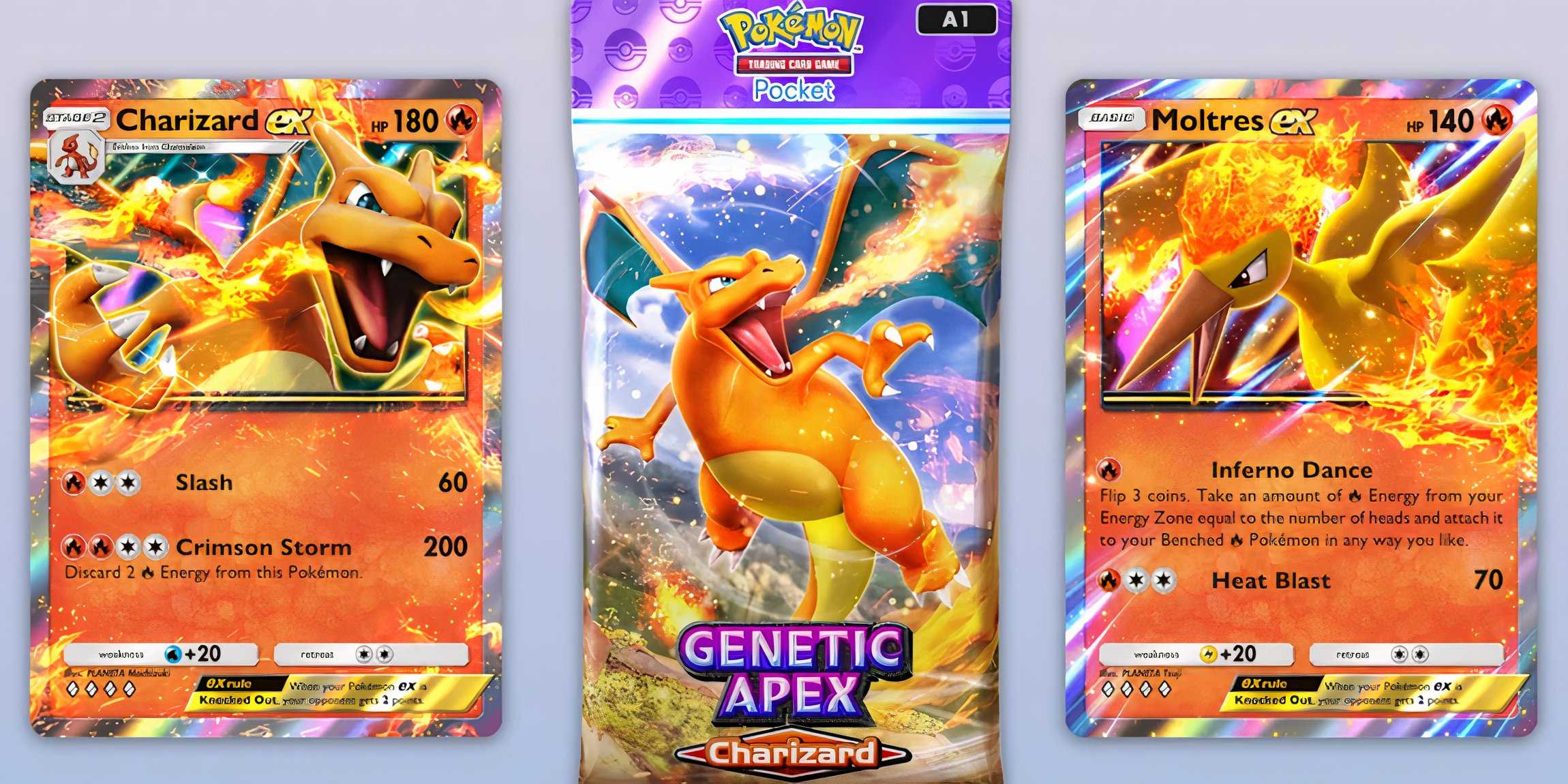 How to Redeem Gift Codes in Pokmon TCG Pocket How to Redeem Gift Codes in Pokmon TCG Pocket