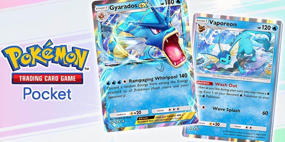 How to Redeem Gift Codes in Pokmon TCG Pocket