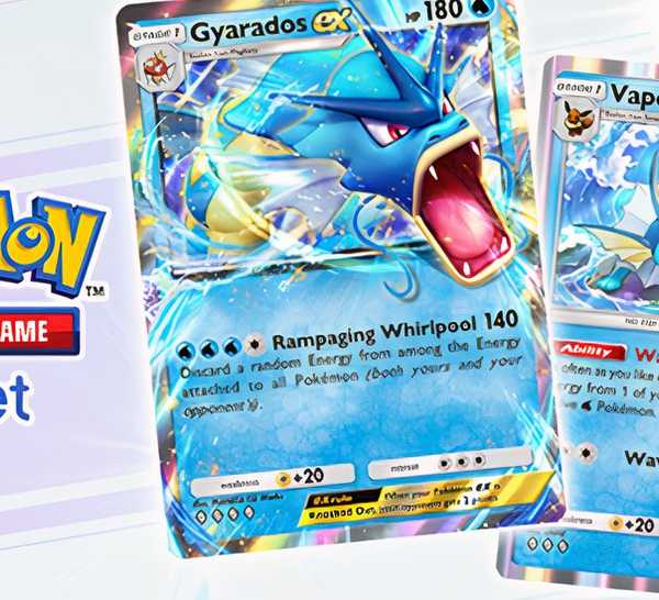 How to Redeem Gift Codes in Pokmon TCG Pocket How to Redeem Gift Codes in Pokmon TCG Pocket