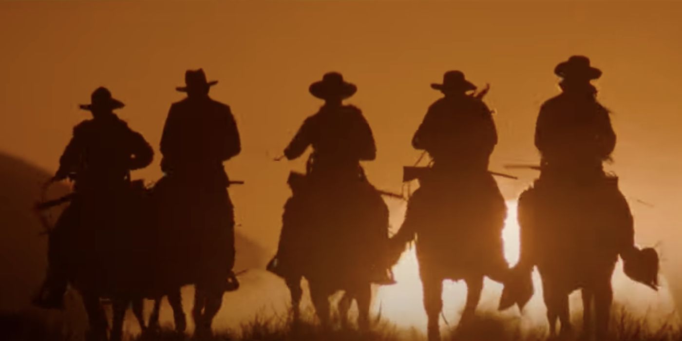 One of Tombstone's Most Chilling Lines Has a Much Darker Meaning Than ...