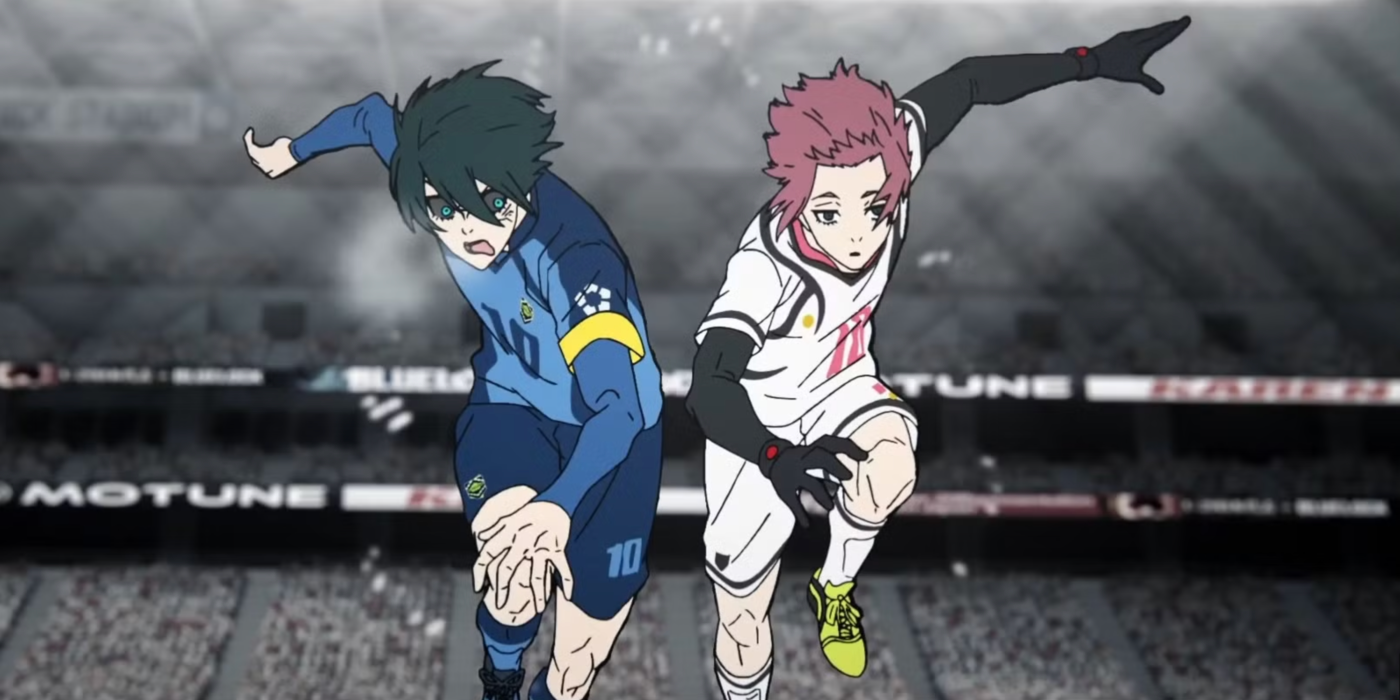 10 Promising Anime That Were Destroyed By Production Issues
