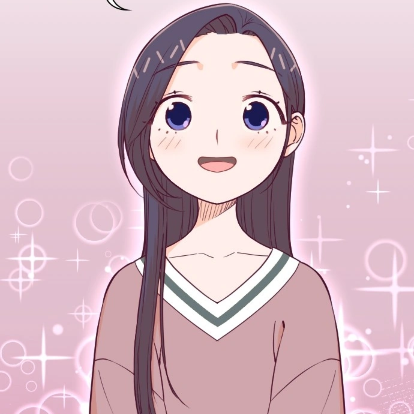 Studio Ghibli Fans Must Read this Hit Isekai Webtoon
