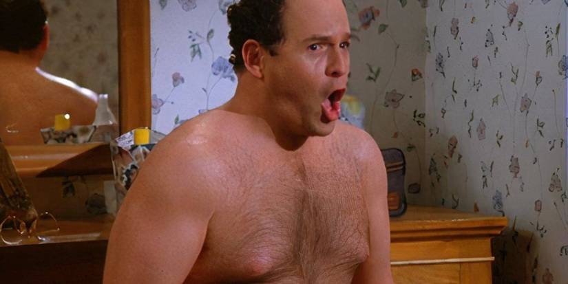 8 Reasons It's Tough to Watch Seinfeld Today