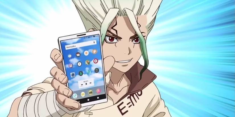 Dr Stone The Senku Ishigami Timeline Explained dr-stone-the-senku-ishigami-timeline-explained