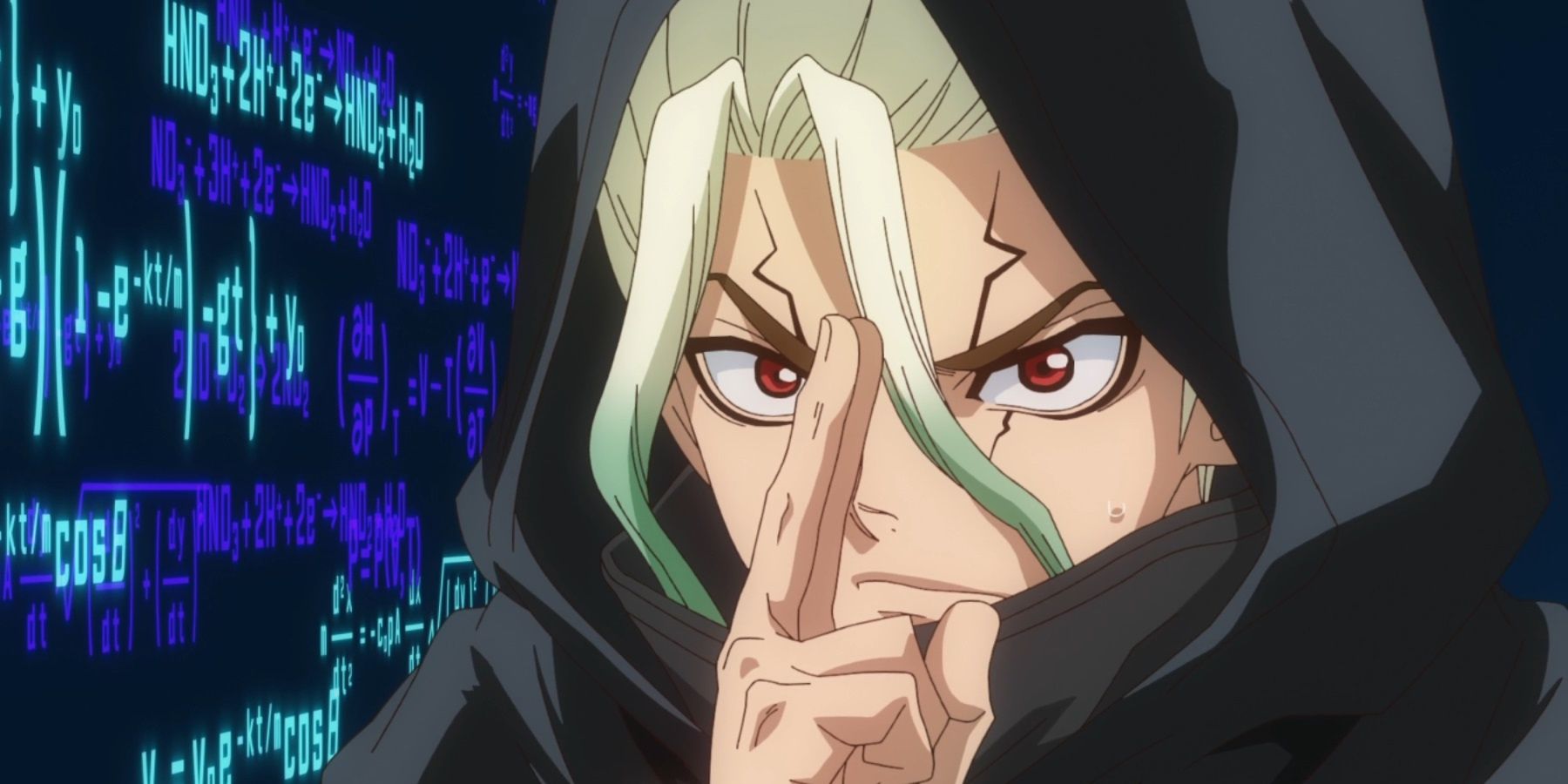 10 Strongest Dr. Stone Characters as of Season 4, Ranked
