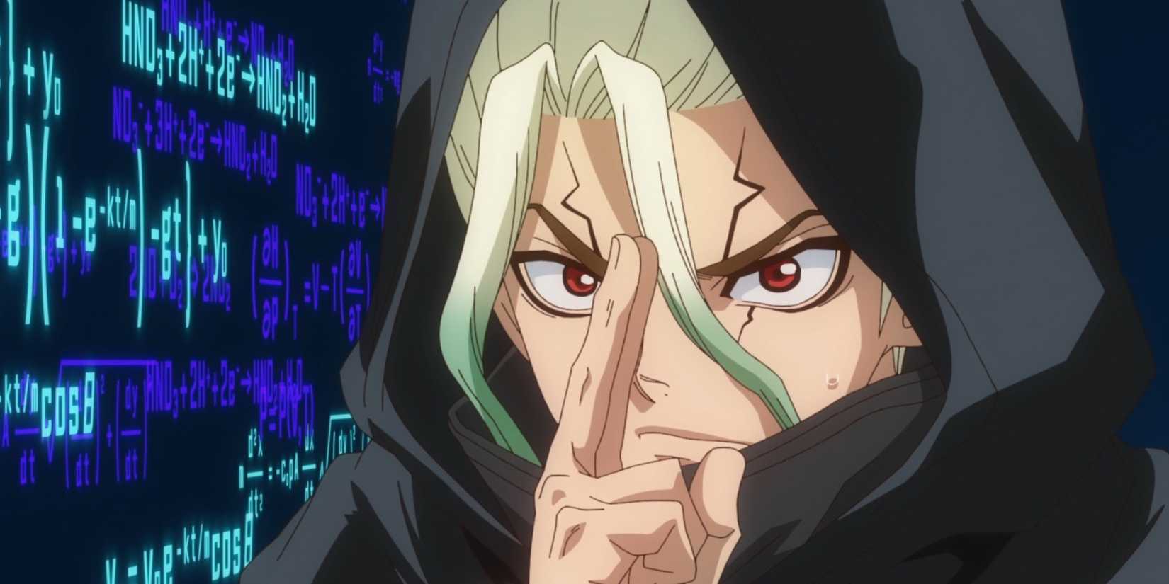 Dr Stone Senku Ishigami Character Guide dr-stone-senku-ishigami-character-guide