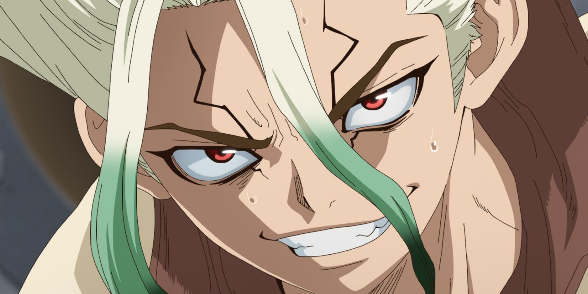 Dr. Stone Season 4, Episode 3 Review: A Major Reveal
