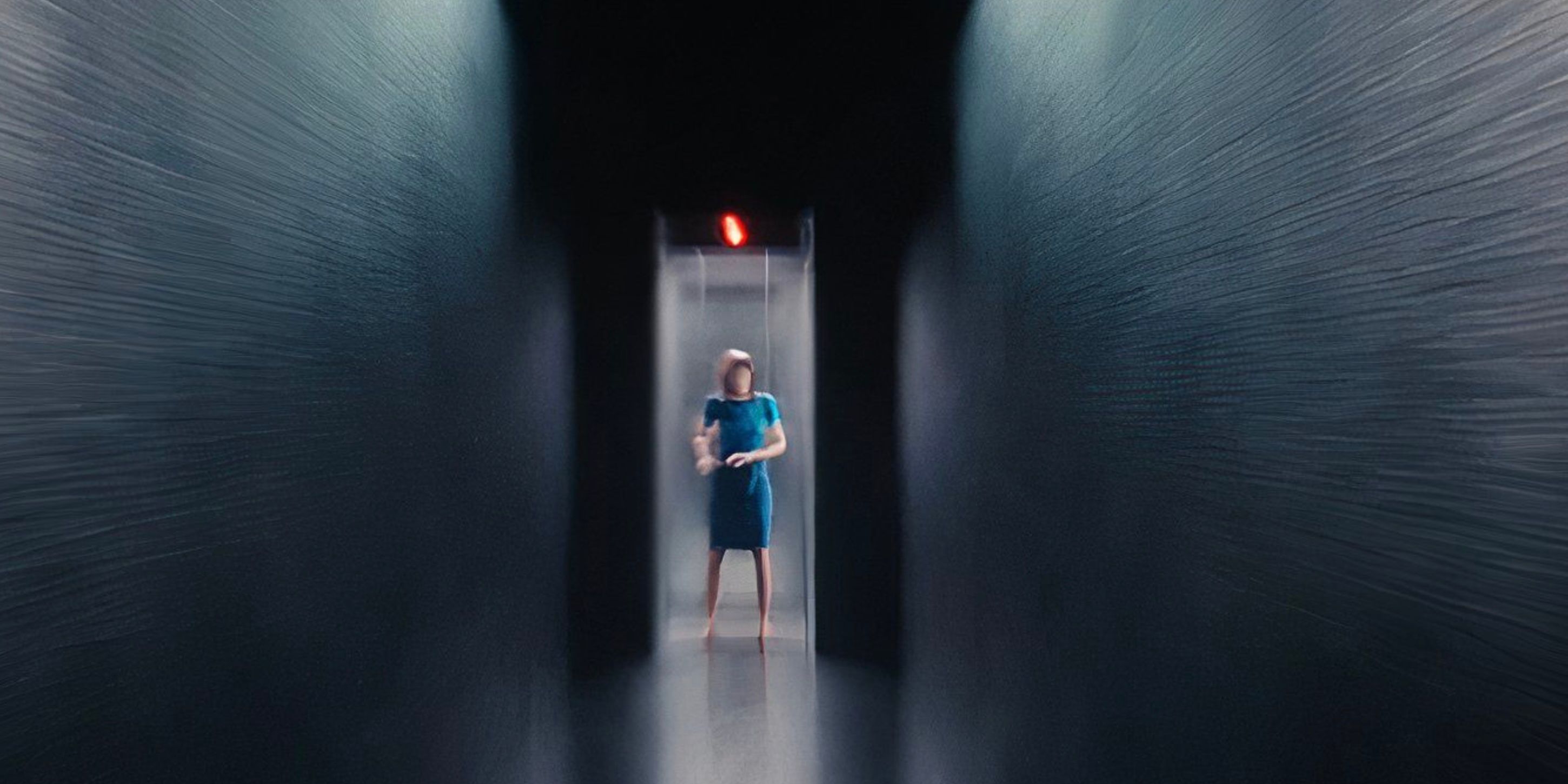 Severance Season 2's New Opening Credits, Explained