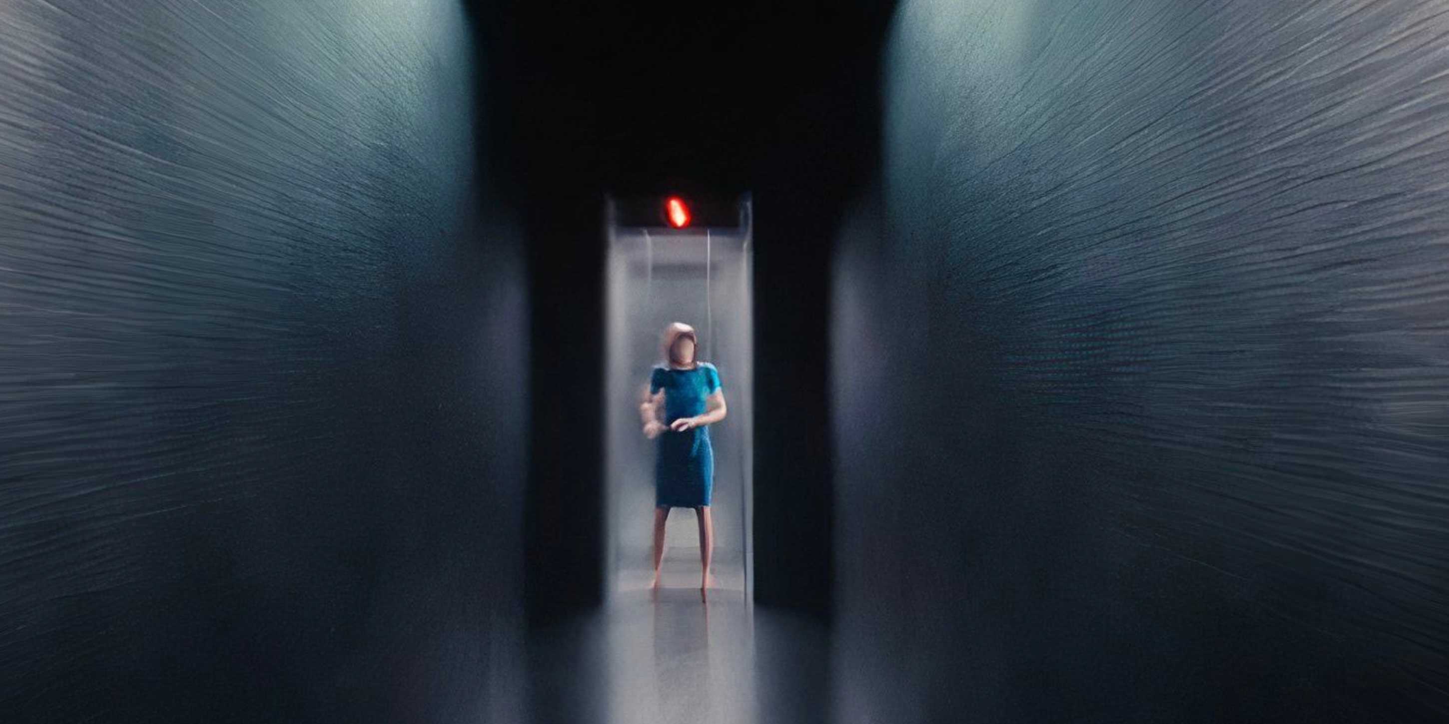 Helly R Let Me Out Severance Season 2's New Opening Credits, Explained