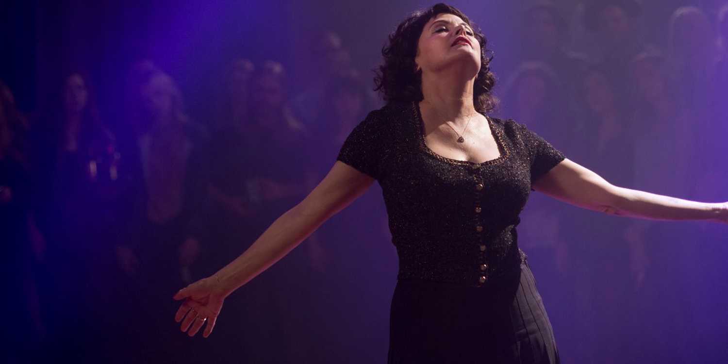 Twin Peaks: The Return Is a Transcendent Finale Twin Peaks: The Return Is a Transcendent Finale
