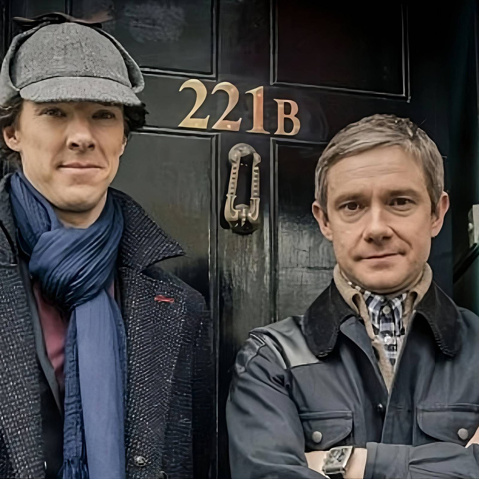 sherlock_and_watson_-1-