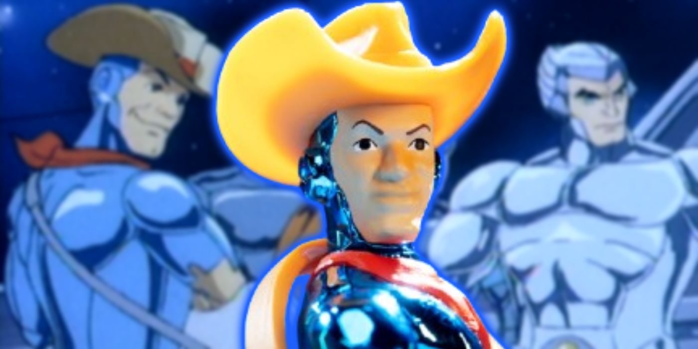 silverhawks-reaction-header.