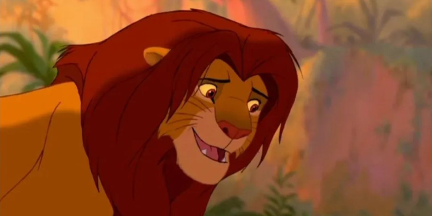 10 Iconic Animated Disney Scenes That Fans Can't Stop Thinking About