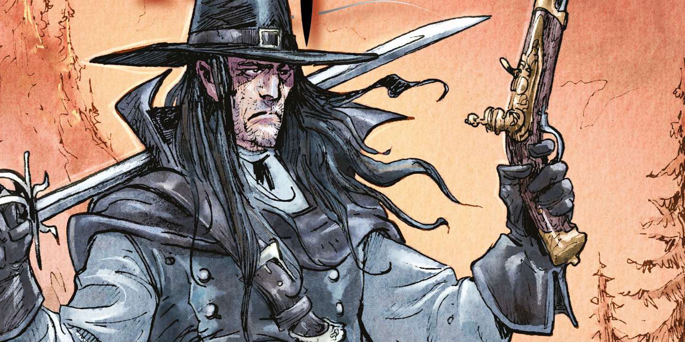 solomon-kane-cover-2.jpg?w=