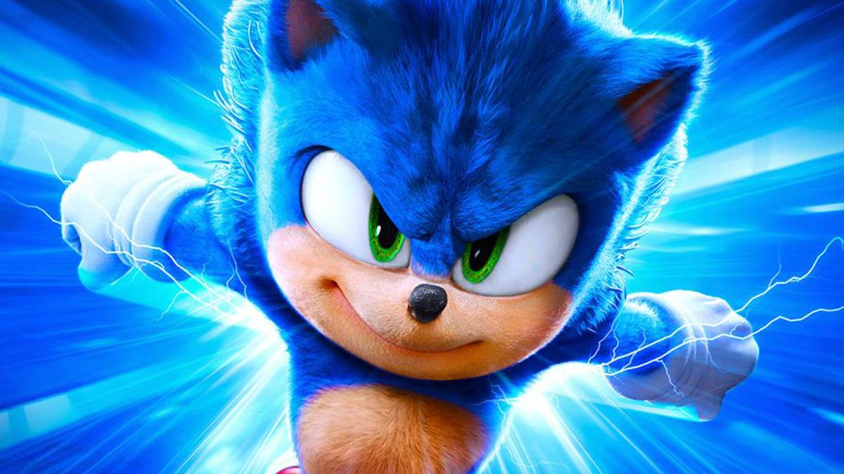Paramount’s Sonic 4 Cast: The 13 Main Actors Confirmed for the 2027 Sequel