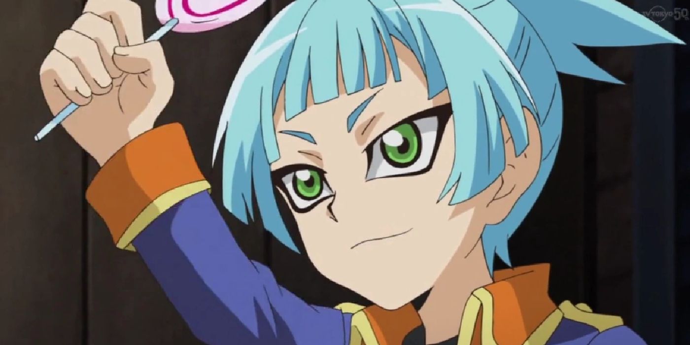 yu gi oh arc v sora deck Amazon.com: Complete Custom Deck for Yu-Gi-Oh! ARC-V