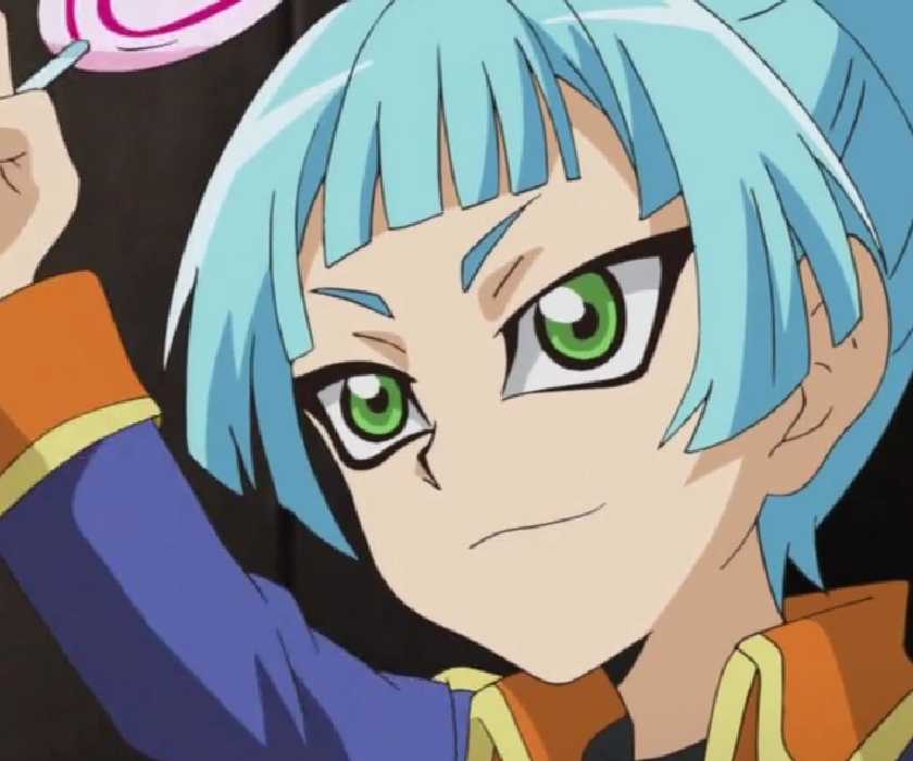 yugioh arc v sora deck Buy Yu-Gi-Oh! ARC-V Sora and Dipper from the Humble Store