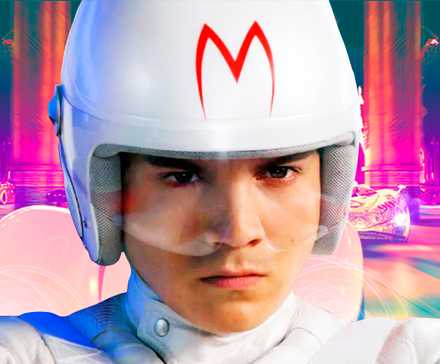 How The Matrix Revolutionized Action Cinema in Just 136 Minutes