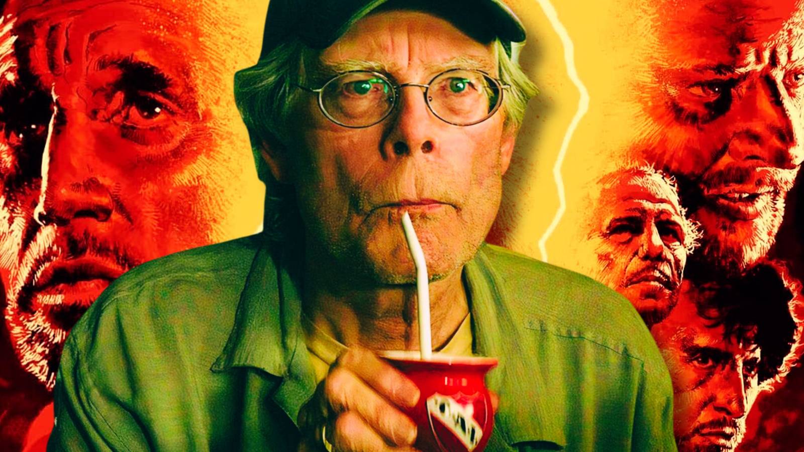 how to stop cigarette smoking 101 Things to Do Instead of Smoking