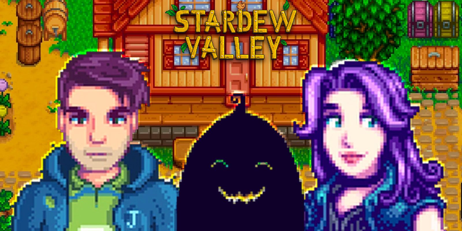 Stardew-Valley-Best-Gift-For-Every-Villager