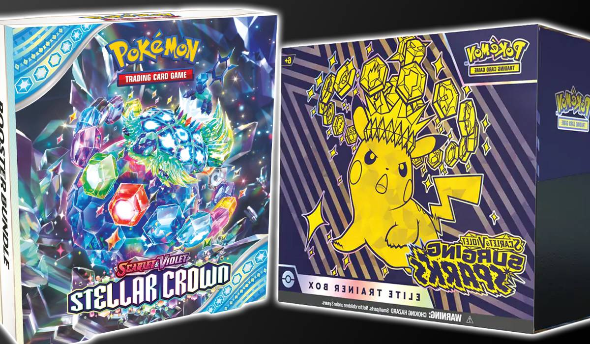 new pokemon booster packs 2024 Pokmon Enhanced 2-Pack Blister and 6 Pokmon cards Pokemon 2024 Back to School