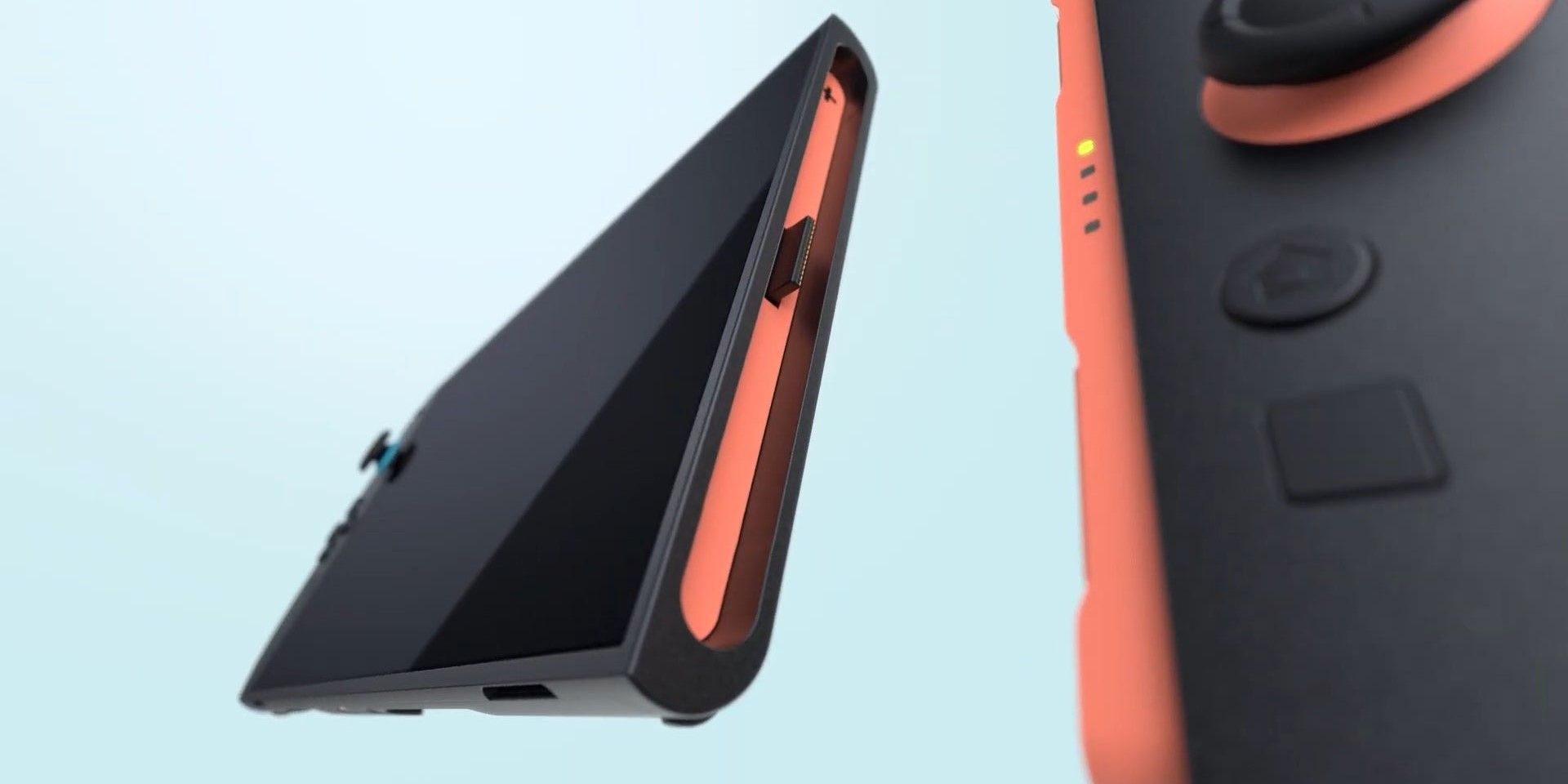 There Might Be a Major Problem With the Switch 2 (& Nintendo Has Yet to ...