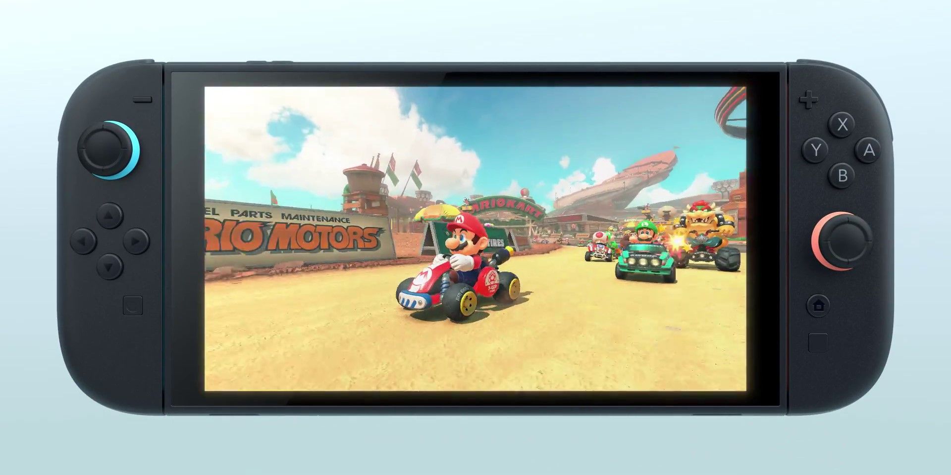 Nintendo Switch 2 ゲーム付け Amazon.co.jp: ロックマン ゼロ&ゼクス ダブルヒーローコレクション