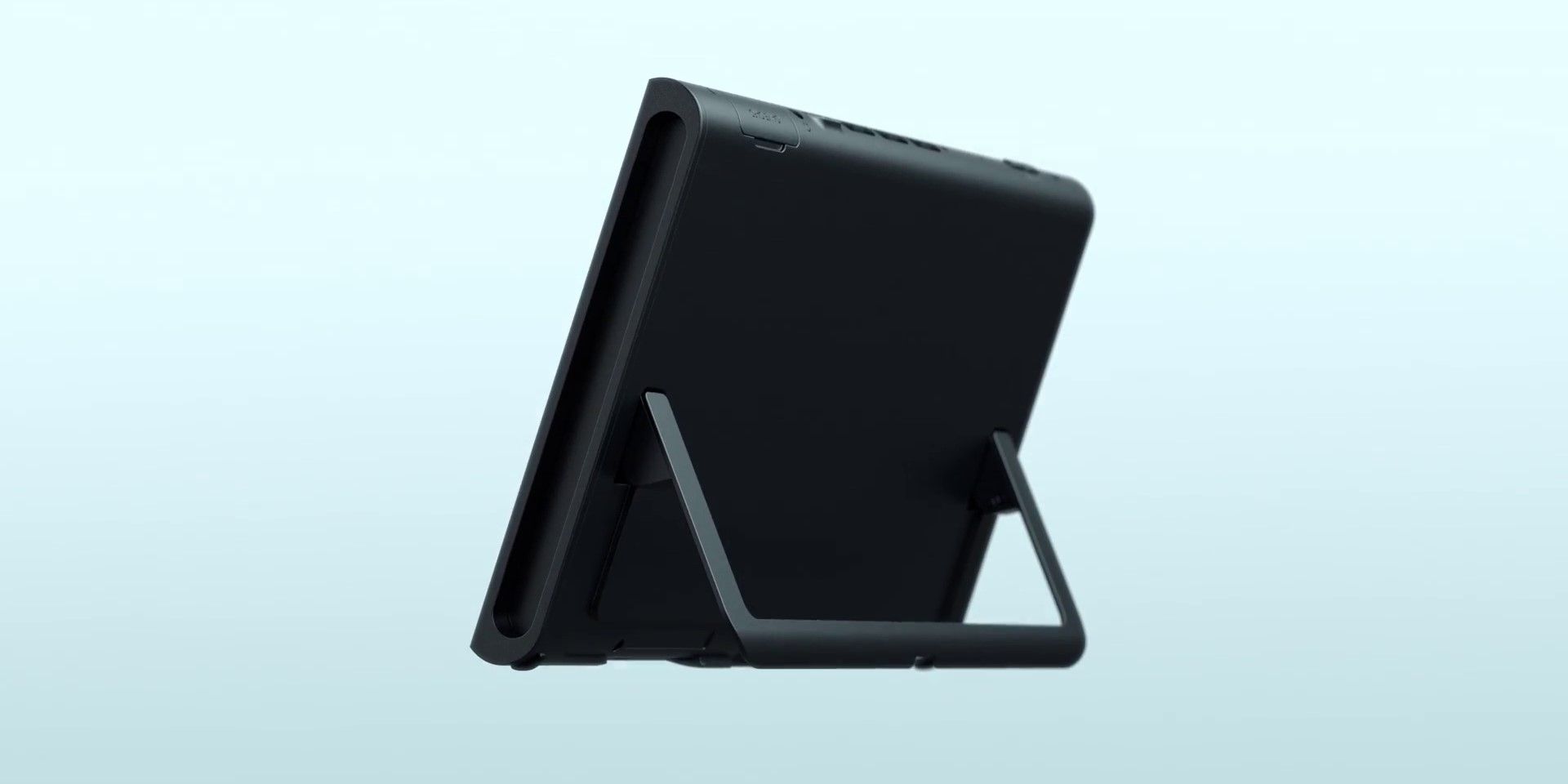 There Might Be a Major Problem With the Switch 2 (& Nintendo Has Yet to ...