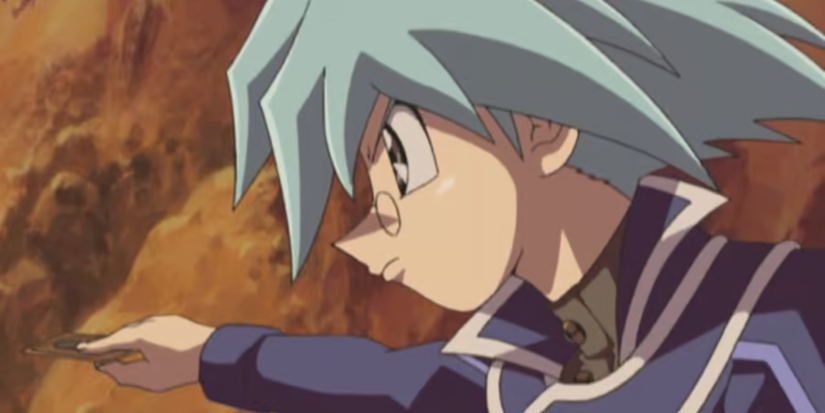 yugioh season 4 deck Amazon.com: Complete Custom Deck for Yu-Gi-Oh! ARC-V