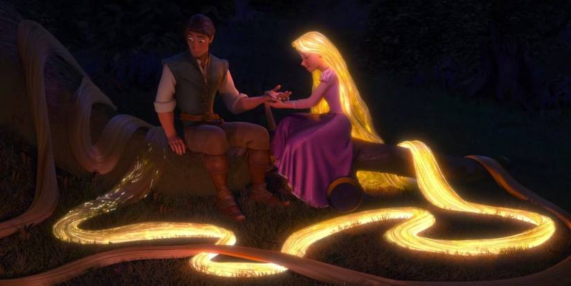 Ryder Hand The Biggest Plot Holes in Disney Animated Movies