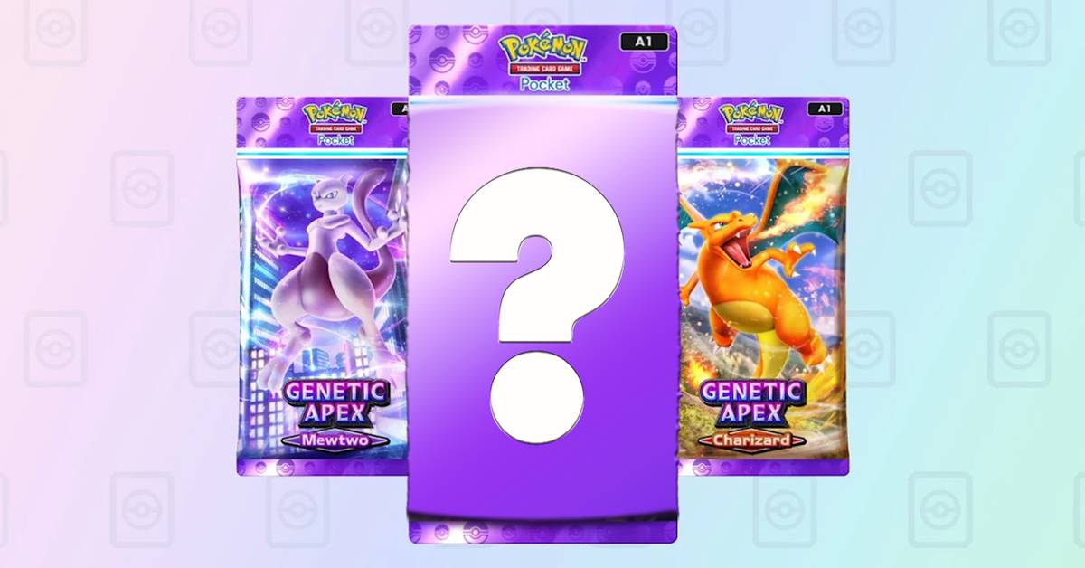 what pokemon card series should i buy Top 10 Best Pokmon Sets 2024 To Collect For Beginners