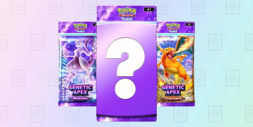 Pokmon TCG Pocket: What You Need to Know About Every Secret Mission Pokmon TCG Pocket: What You Need to Know About Every Secret Mission