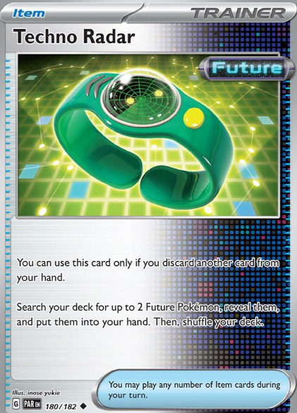 all future pokemon cards I Made a Tier List of Every Future Card in the Pokemon TCG