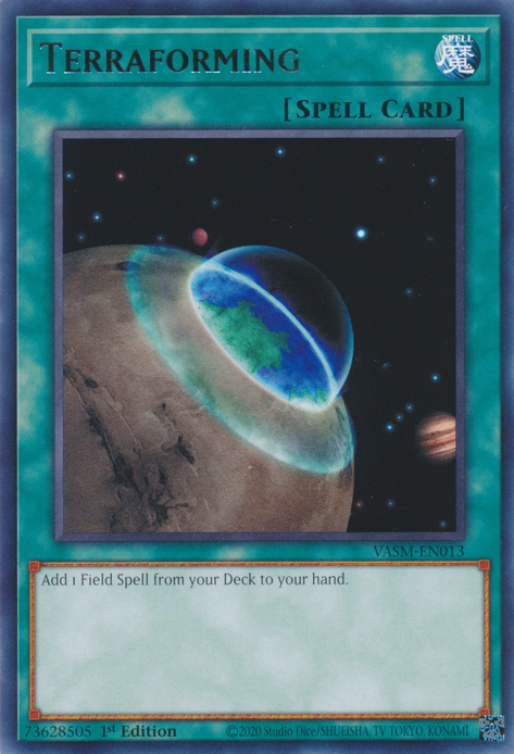 yugioh card that searches for spells Spell Search by CardPrince on DeviantArt