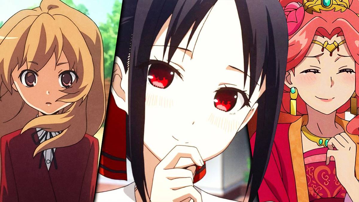 Sachi | Sword Art Online Wiki | Fandom, image size:1200x675