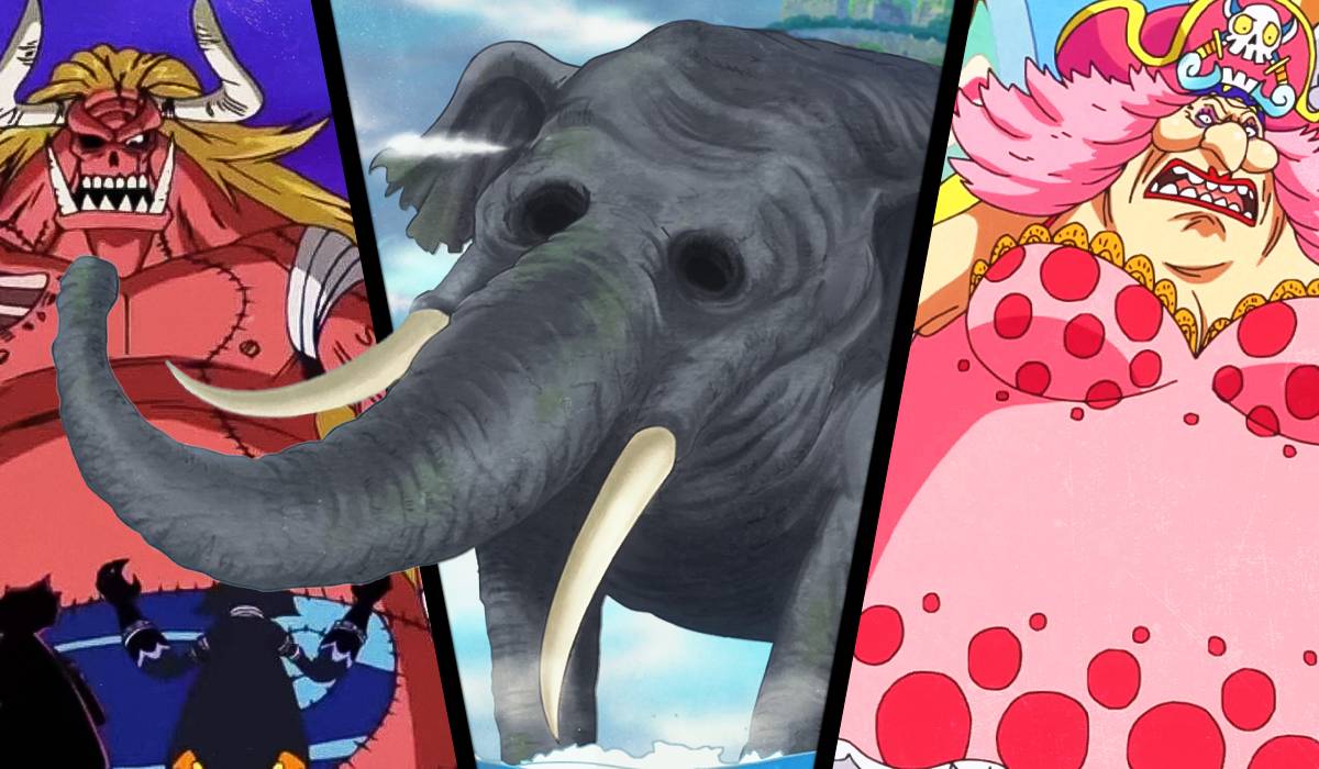 Ormonda havaskor porno video tomosha qiling