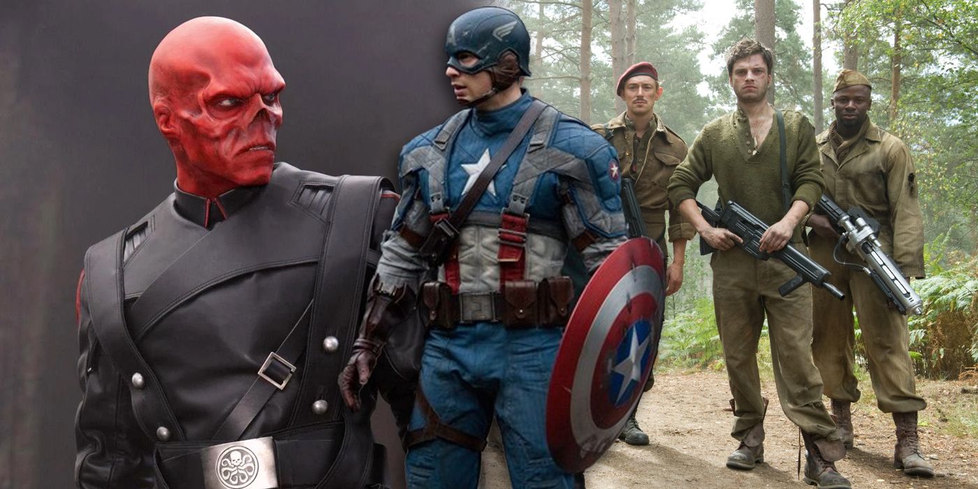 the-first-avenger-mistakes.jpg