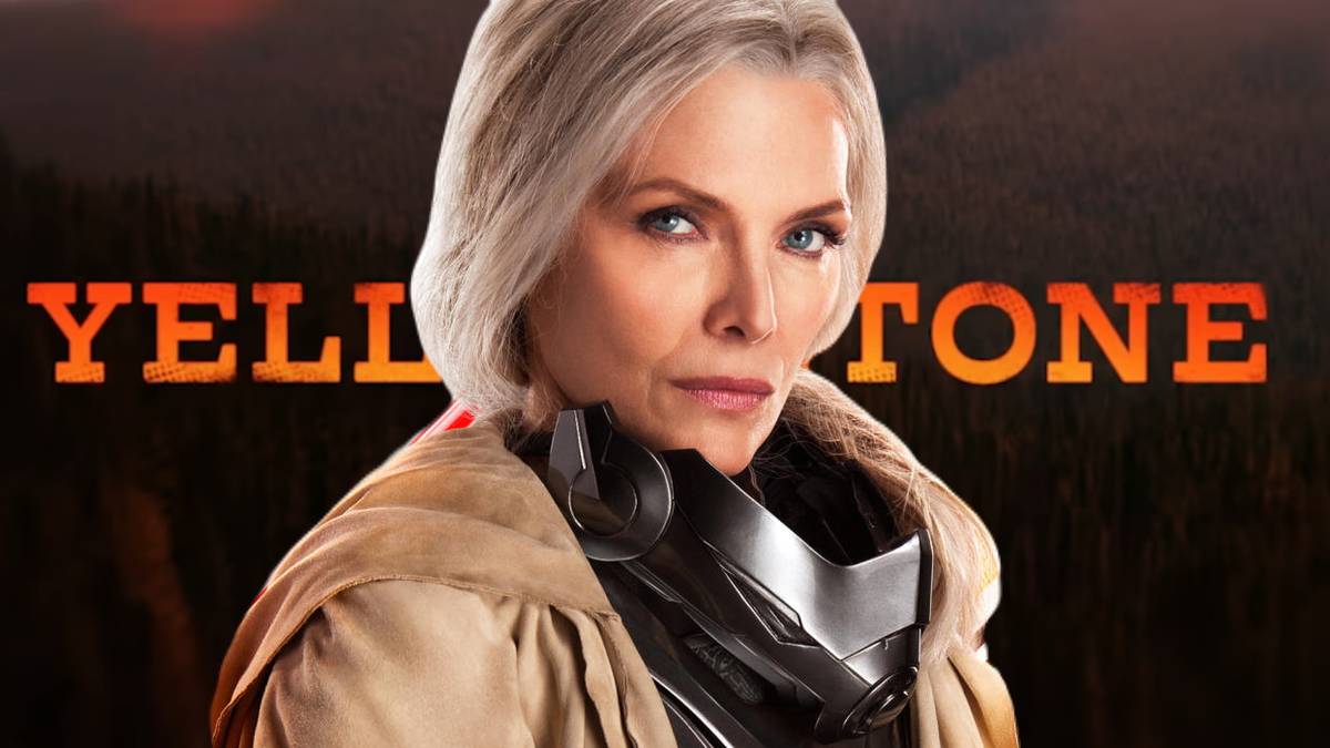 Everything We Know About Yellowstone's The Madison Spinoff
